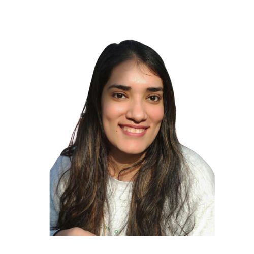 Jasleen - Product Management Professional